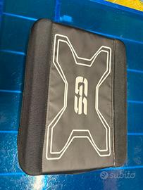 Borsa interna bmw