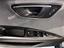 Immagine 25