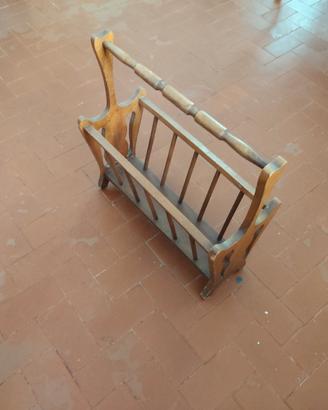 portariviste