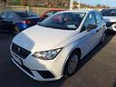 seat-ibiza-1-0-tgi-5-porte-reference-metano-