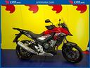 honda-cb-500-x-garantita-e-finanziabile