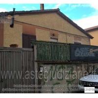 Appartamento Lariano [A4344503]