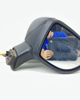 SPECCHIETTO RETROVISORE DESTRO RENAULT Captur Seri