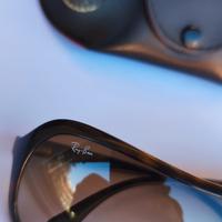 ray-ban unisex