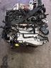 motore-audi-q3-tiguan-cupra-2-0-diesel-dtt