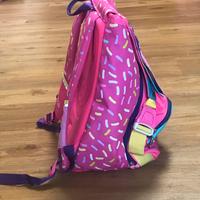 Zainetto per bambini