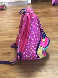 Zainetto per bambini