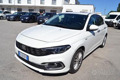 FIAT Tipo 1.3 Mjt S&S 5 p. Life 95CV