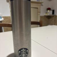 Termos Starbucks