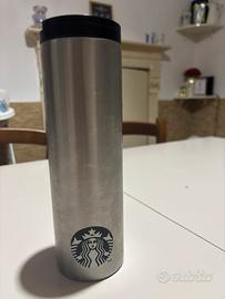 Termos Starbucks