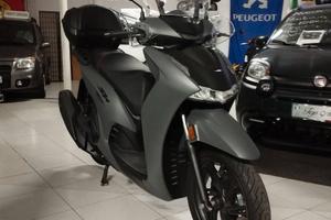 OVVASSIONECOMENUOVO HONDA SH 350 SPORT  KM3000 +2A