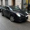 alfa-romeo-mito-1-6-jtdm-120cv