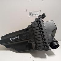 SCATOLA FILTRO ANTIPOLLINE FORD Fiesta 7Â° Serie H