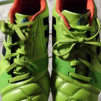 scarpe calcio 