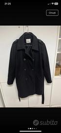 Cappotto Donna