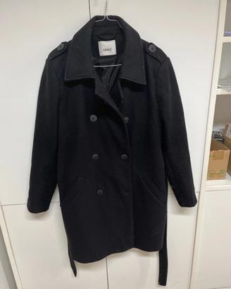 Cappotto Donna