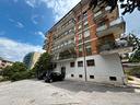 stanze-per-studenti-160-mq-arredato-v-de-pretis