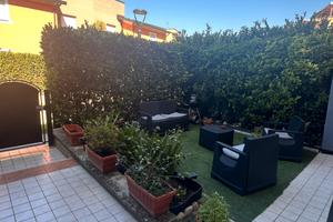 Apparentemento di 156m2 a San Giustino (PG)