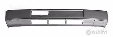 Paraurti anteriore Iveco Gamma Zeta