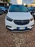 opel-mokka-x-1-6-cdti-ecotec-136cv-4x2-aut-advanc