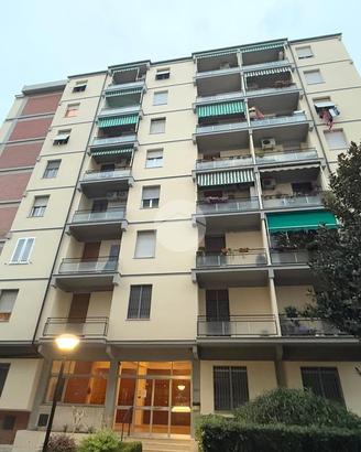 3 LOCALI A FIRENZE