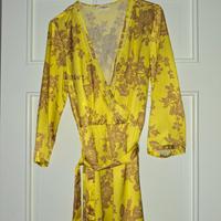 abito Twinset