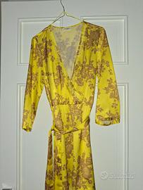abito Twinset