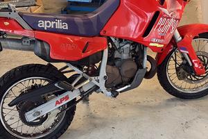 Smembro aprilia pegaso 125