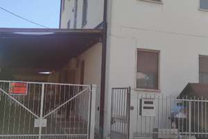 Porzione di bifamiliare