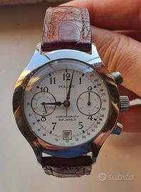 Orologio da polso