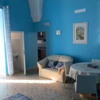 Miniappartamento centralissimo a Casarano