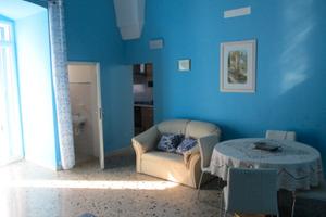 Miniappartamento centralissimo a Casarano