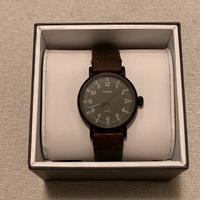Orologio Timex "The Standard Collection"