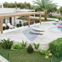 Appartamento - Castellammare del Golfo