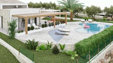 Appartamento - Castellammare del Golfo