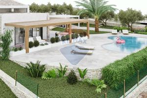 Appartamento - Castellammare del Golfo