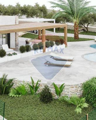 Appartamento - Castellammare del Golfo