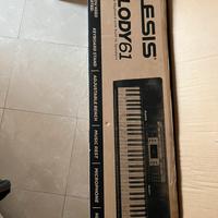 Alesis Melody 61