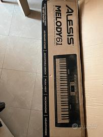 Alesis Melody 61