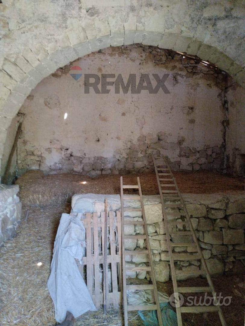 Fattoria - Modica - Altro