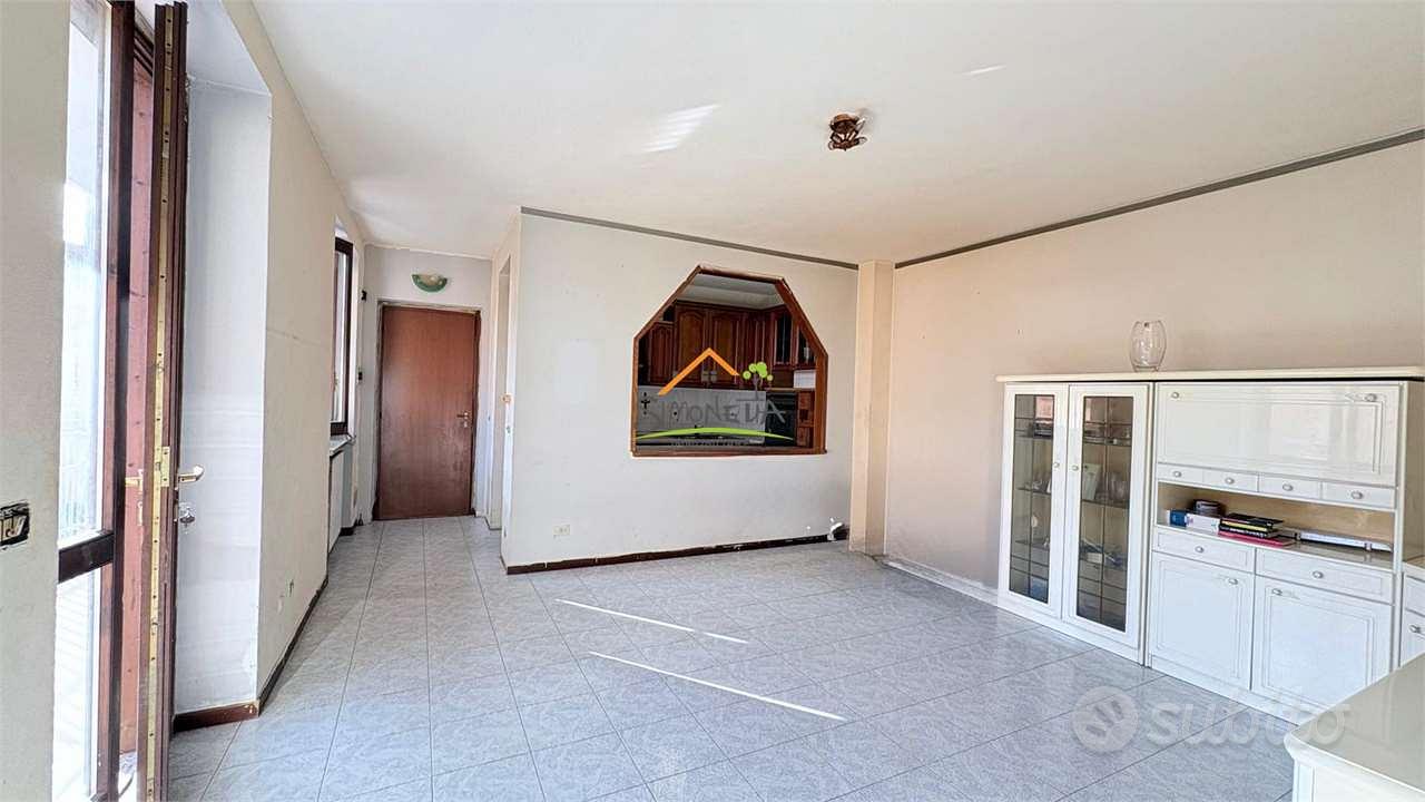 Appartamento – NO - Vista 3