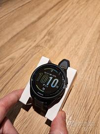 Garmin Forerunner 165 - Nuovo