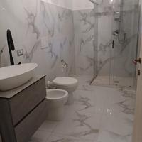 Casa in condivisione