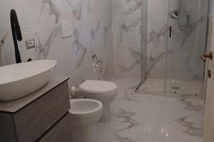 Casa in condivisione