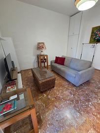 Miniappartamento Lecce - centro Mazzini
