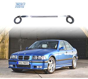 BARRA STABILIZZATRICE BMW E36 316I 318I 93-99 IN A