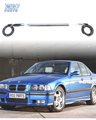 BARRA STABILIZZATRICE BMW E36 316I 318I 93-99 IN A
