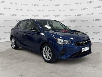 Opel Corsa 1.5 D 100 CV Edition