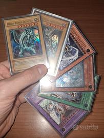 carte yugioh