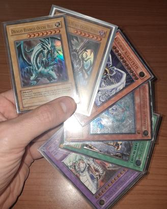 carte yugioh